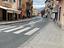 Immagine 7