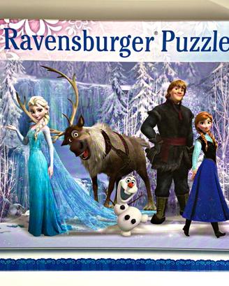 Set 4 Puzzle