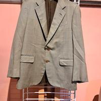 Giacca da uomo taglia 50