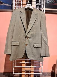 Giacca da uomo taglia 50