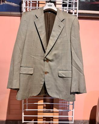 Giacca da uomo taglia 50