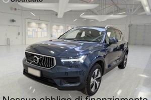 VOLVO Xc40 T4 Recharge Plug-In Hybrid Automatico I