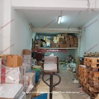 Locale, Termini Imerese.