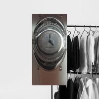 Orologio donna Morellato