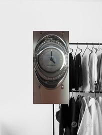 Orologio donna Morellato