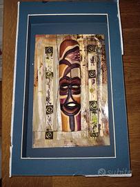 totem