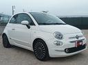 fiat-500-1-2-easypower-pop
