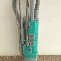 Scopa elettrica Furetto vendita assistenza ricambi