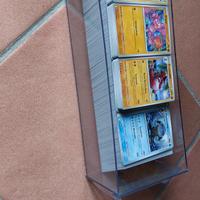 2kg Carte Pokemon - PFL