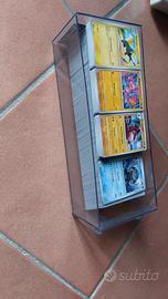 2kg Carte Pokemon - PFL