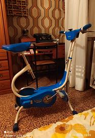 Cyclette Atala