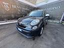 fiat-500l-1-3-multijet-85-cv-lounge