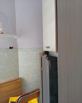 cucina completa 