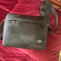 Borsa tracolla dji