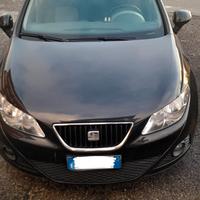 seat ibiza 1200