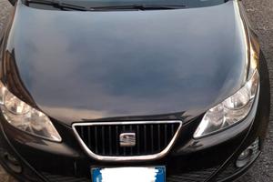 seat ibiza 1200