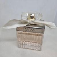 profumo Chloé 75 ml