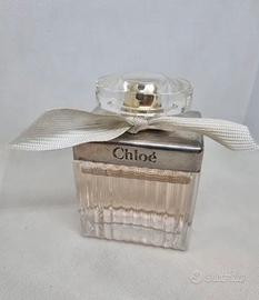 profumo Chloé 75 ml