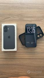 iPhone 17 256 gb