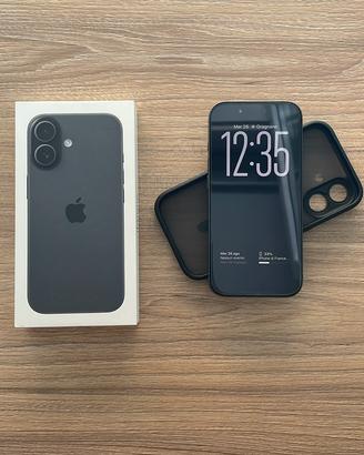 iPhone 17 256 gb