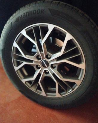 accessori auto