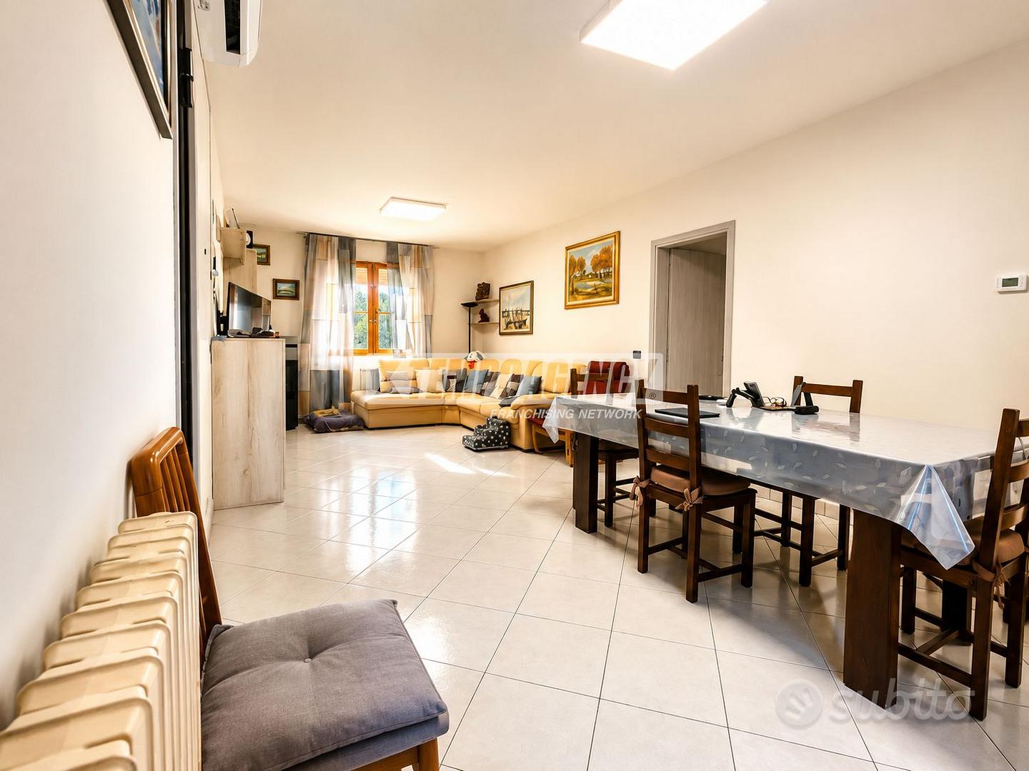 Appartamento – Cervia, Pinarella di Cervia - Vista 3