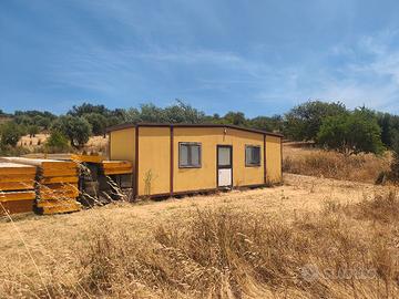 casa mobile 