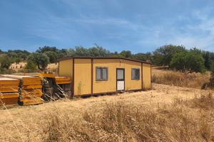 casa mobile 