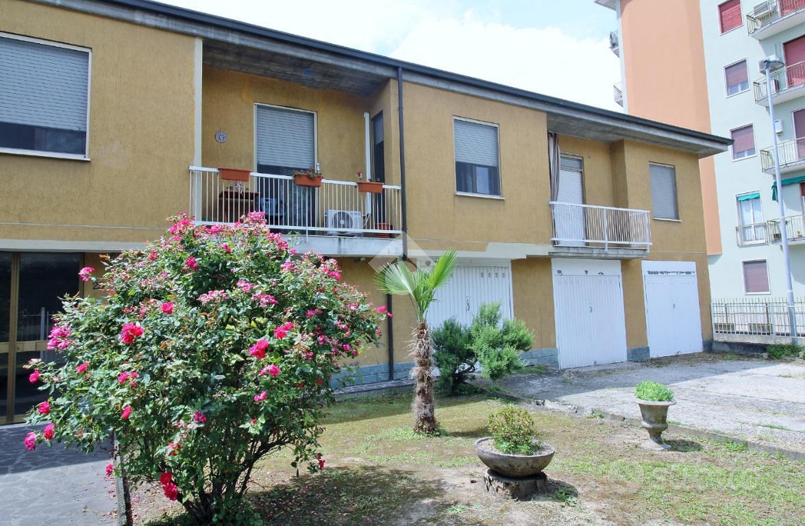 Apartment in Voghera, La Colombara - Vista 5