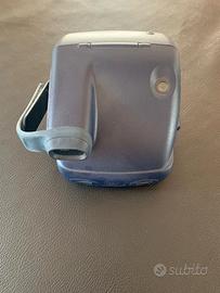 Fotocamera istantanea Polaroid