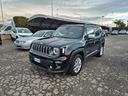 jeep-renegade-1-3-t4-240-cv-phev-4xe-at6-north-sta