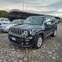 Jeep Renegade 1.3 T4 240 CV PHEV 4xe AT6 North Sta
