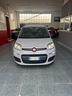 fiat-panda-1-0-firefly-s-s-hybrid