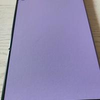 Cover per Lenovo Tab per 10,6"