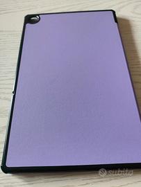 Cover per Lenovo Tab per 10,6"