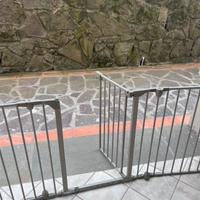 Cancellino per bambini o animali