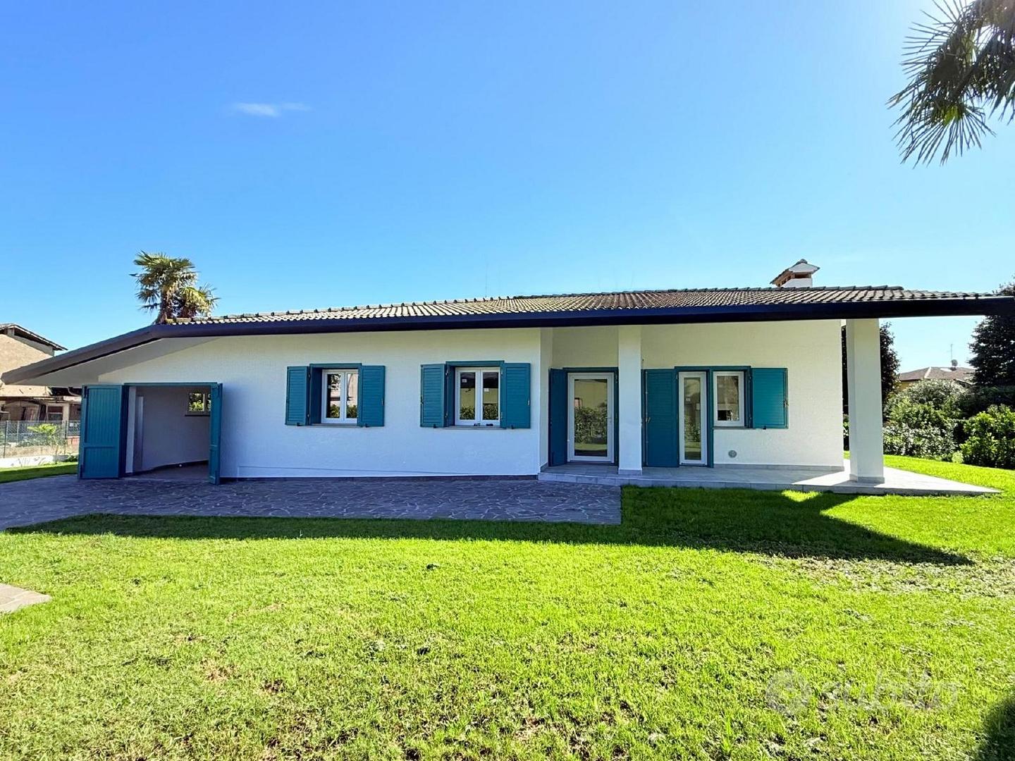 Casa – Palazzolo dello Stella, Piancada / Blancjade - Vista 2