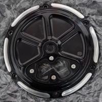 Coperchio frizione Harley Davidson Sportster 