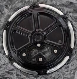 Coperchio frizione Harley Davidson Sportster 
