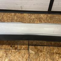 Paraurti Posteriore Mercedes Classe b180 2012/18