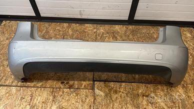 Paraurti Posteriore Mercedes Classe b180 2012/18