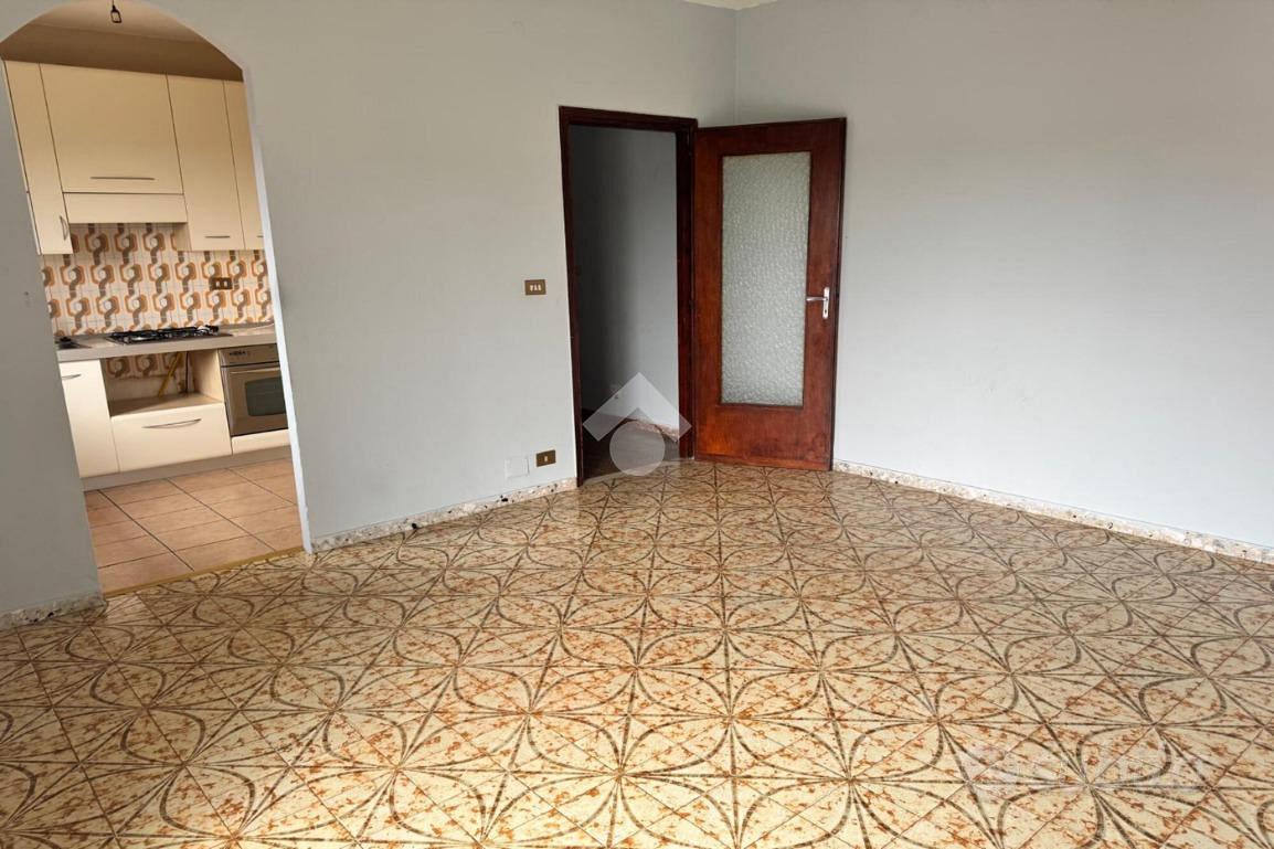 Appartamento – Bosconero, Torino - Altro