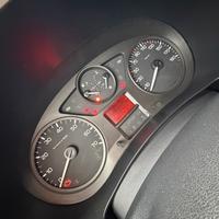 Contachilometri peugeot Partner/berlingo
