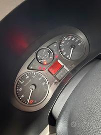 Contachilometri peugeot Partner/berlingo
