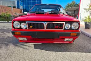 Lancia Delta 2.0 ie Turbo HF Integrale 4wd