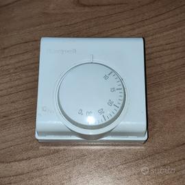Termostato Honeywell T6360