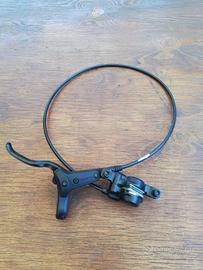freno sinistro tektro HD m275