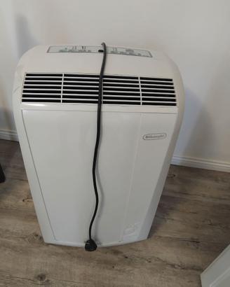 climatizzatore