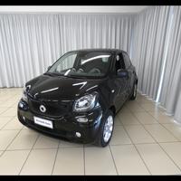 SMART forfour 2ªs. (W453) - forfour 70 1.0 Youngst