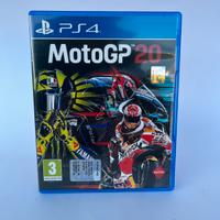 MotoGP
